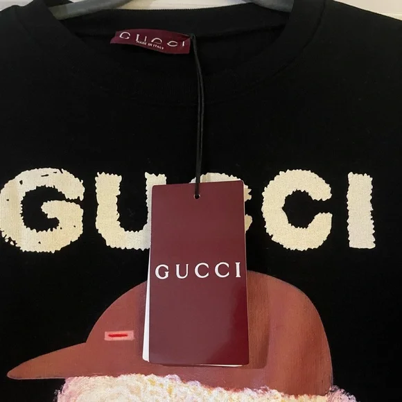 SOLD❗️g pullover kids sweatshirt 🐶 - Picture 4 of 7